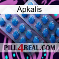 Apkalis viagra2